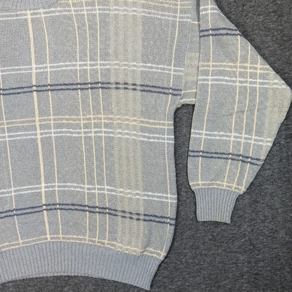 Ottimo brand style